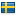 fenopy.com server is located in Sweden
